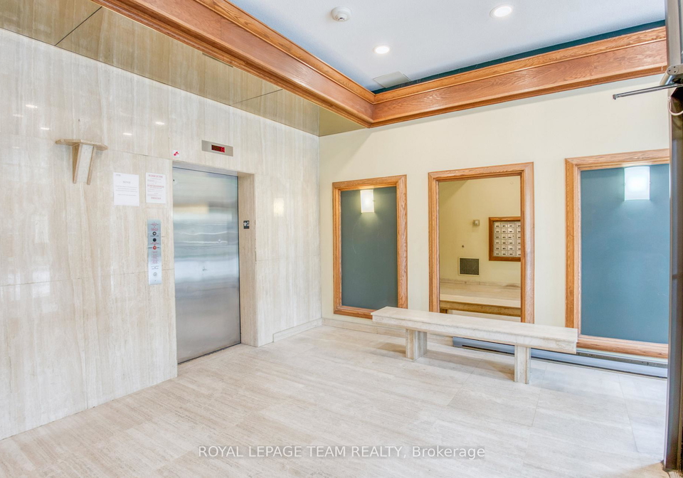 154-nelson-street-ottawa-ontario-x12237200