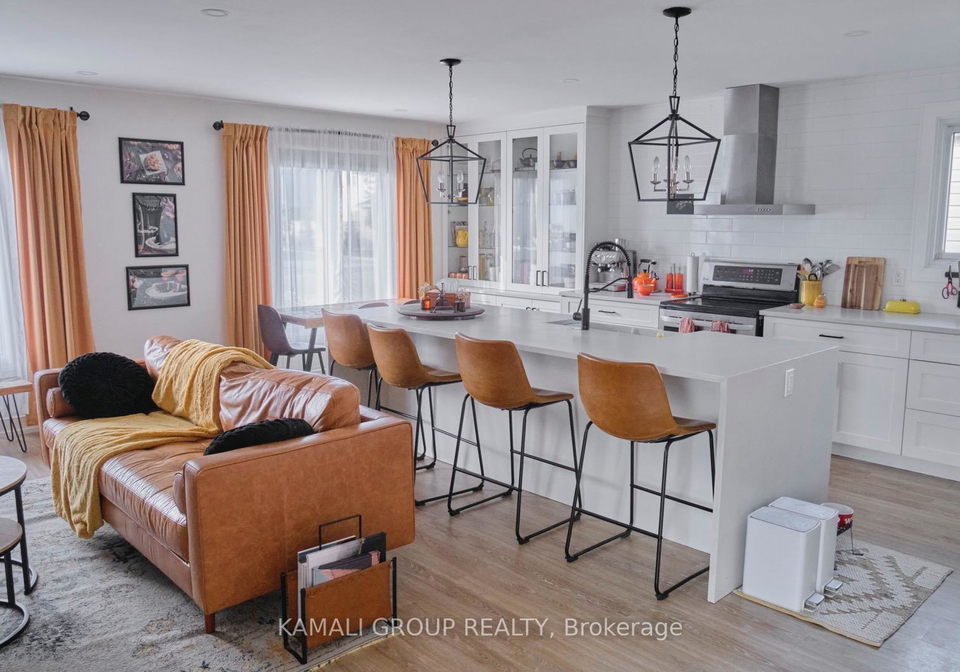 29-12-grapeview-drive-st-catharines-ontario-x12237202