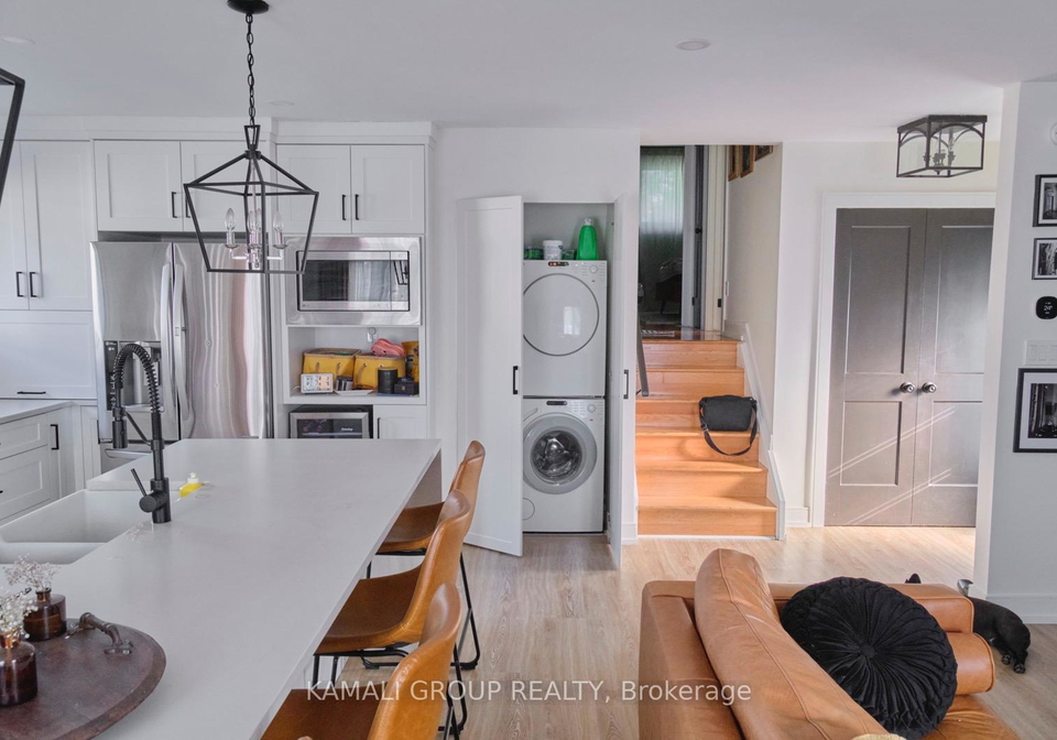 29-12-grapeview-drive-st-catharines-ontario-x12237202