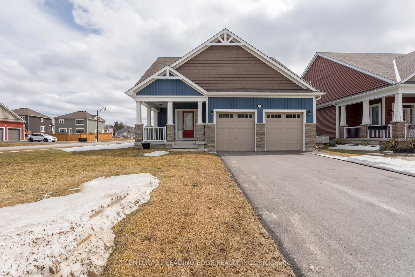 3-hunter-place-bracebridge-ontario-x12237203