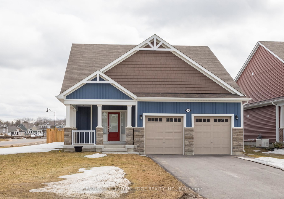 3-hunter-place-bracebridge-ontario-x12237203
