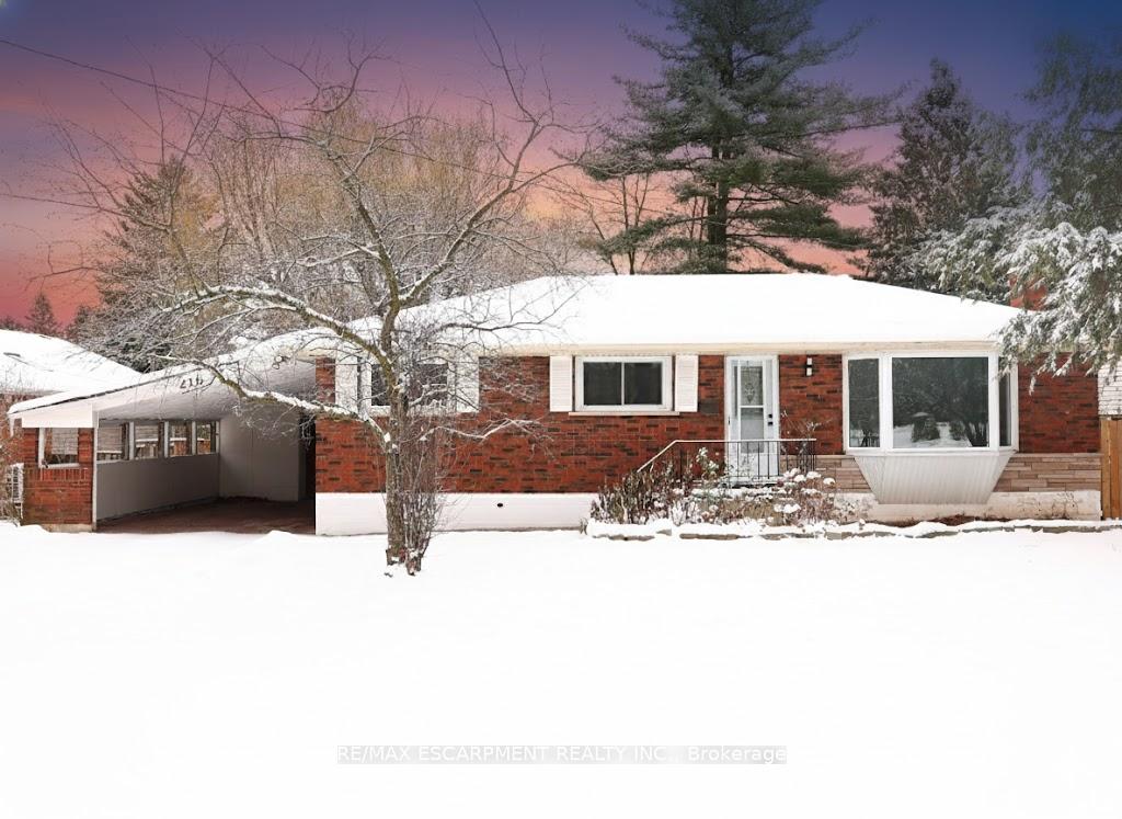 216-sioux-road-hamilton-ontario-x12237208