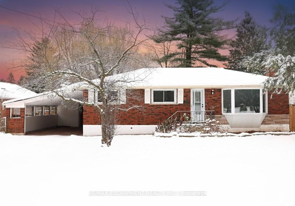 216-sioux-road-hamilton-ontario-x12237208