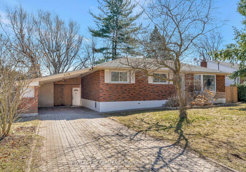 216-sioux-road-hamilton-ontario-x12237208