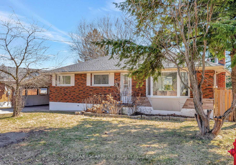 216-sioux-road-hamilton-ontario-x12237208
