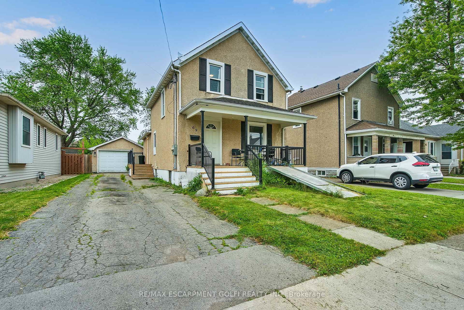 69-park-street-welland-ontario-x12237210