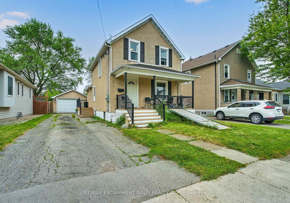 69-park-street-welland-ontario-x12237210