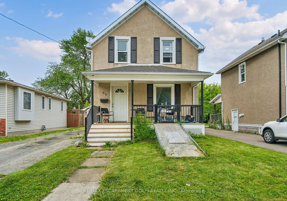 69-park-street-welland-ontario-x12237210