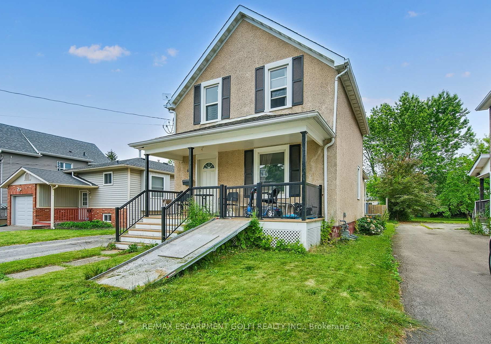 69-park-street-welland-ontario-x12237210