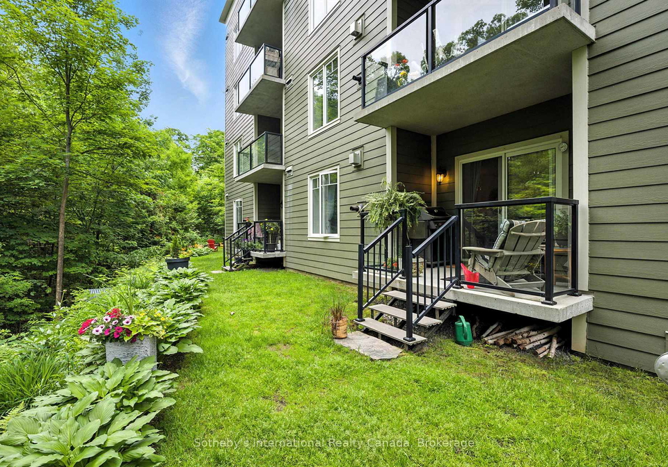 391-james-street-w-gravenhurst-ontario-x12237219