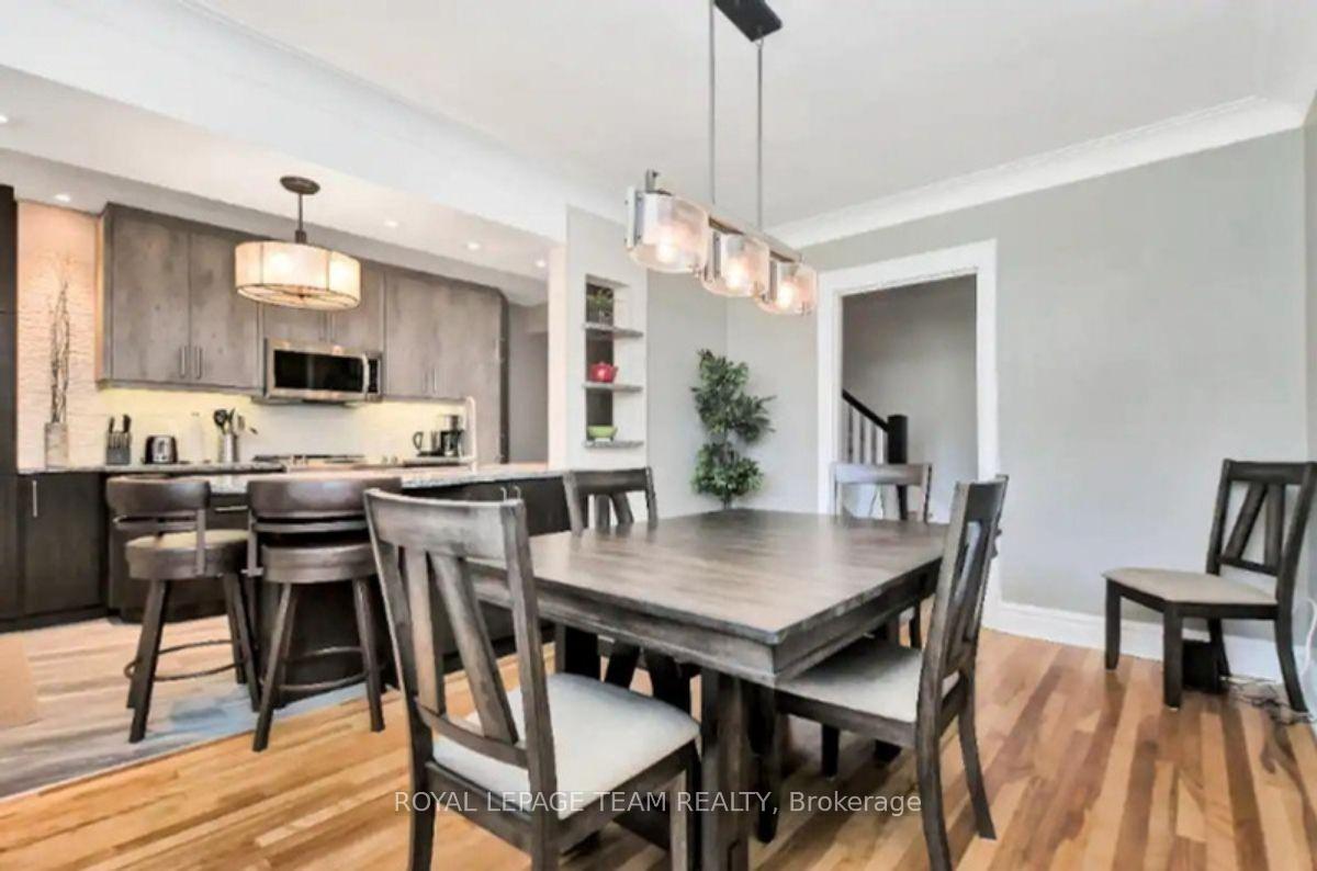 117-bayswater-avenue-ottawa-ontario-x12237240