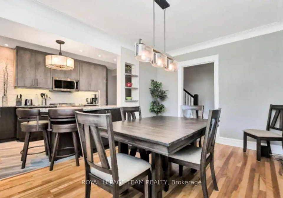 117-bayswater-avenue-ottawa-ontario-x12237240