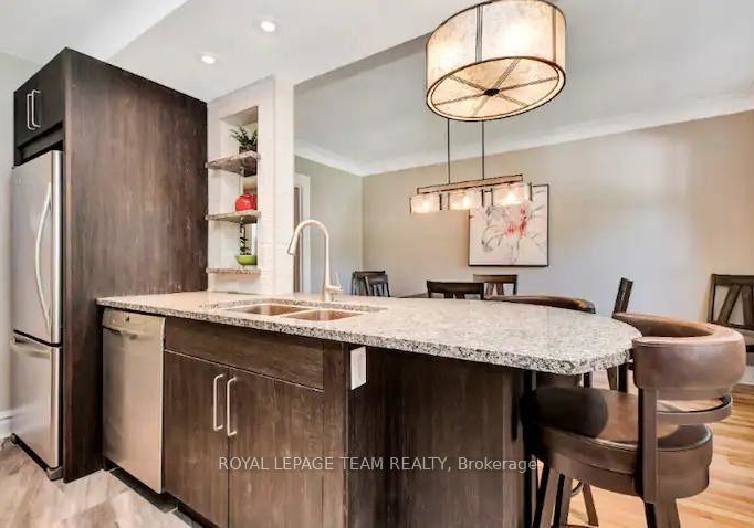 117-bayswater-avenue-ottawa-ontario-x12237240