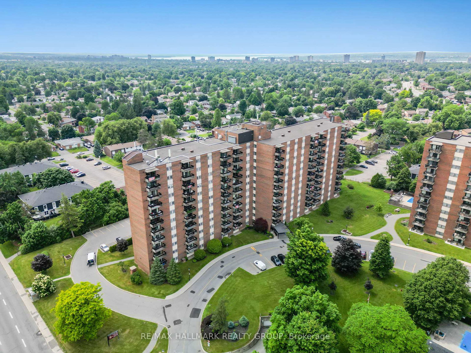 1505-baseline-road-ottawa-ontario-x12237263