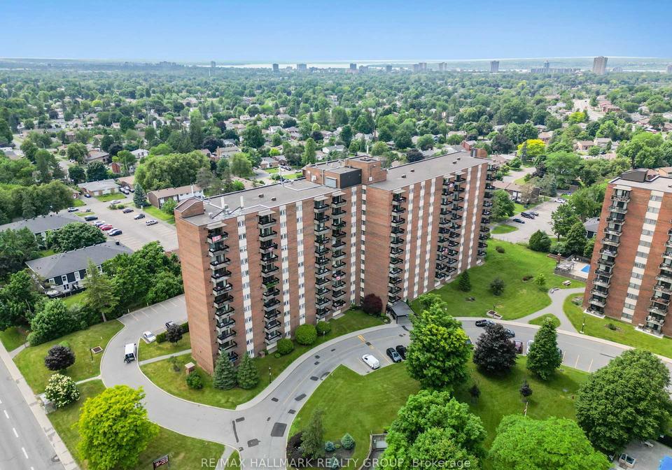 1505-baseline-road-ottawa-ontario-x12237263
