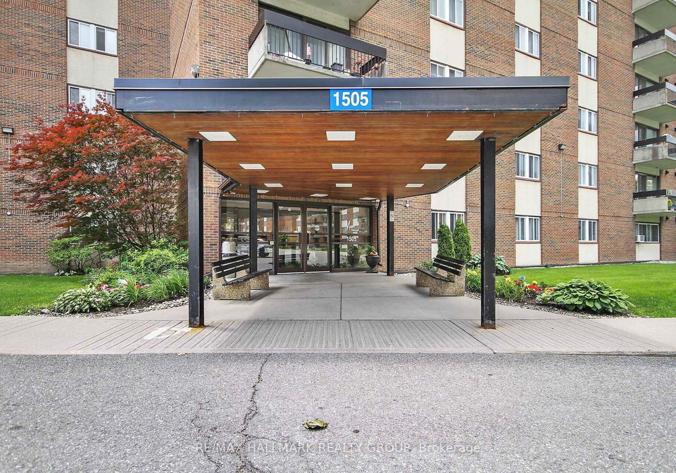 1505-baseline-road-ottawa-ontario-x12237263