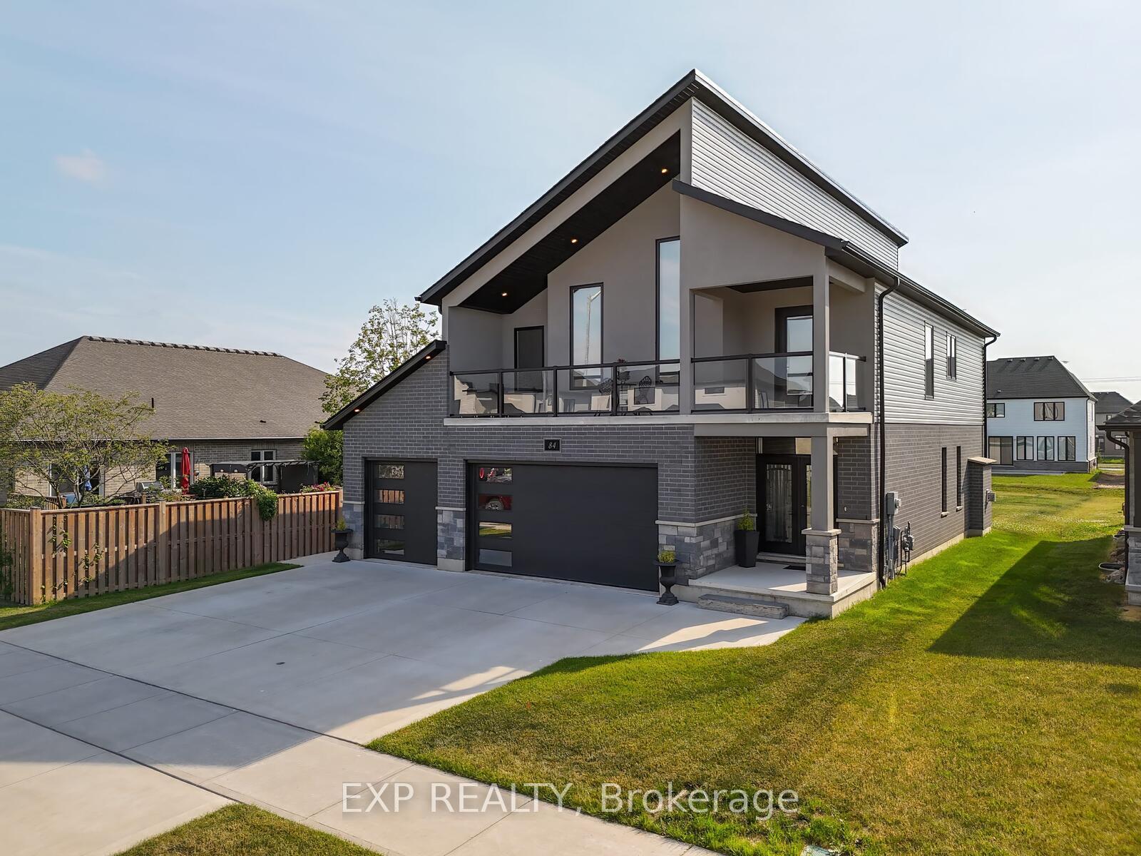 84-thames-springs-crescent-zorra-ontario-x12237279