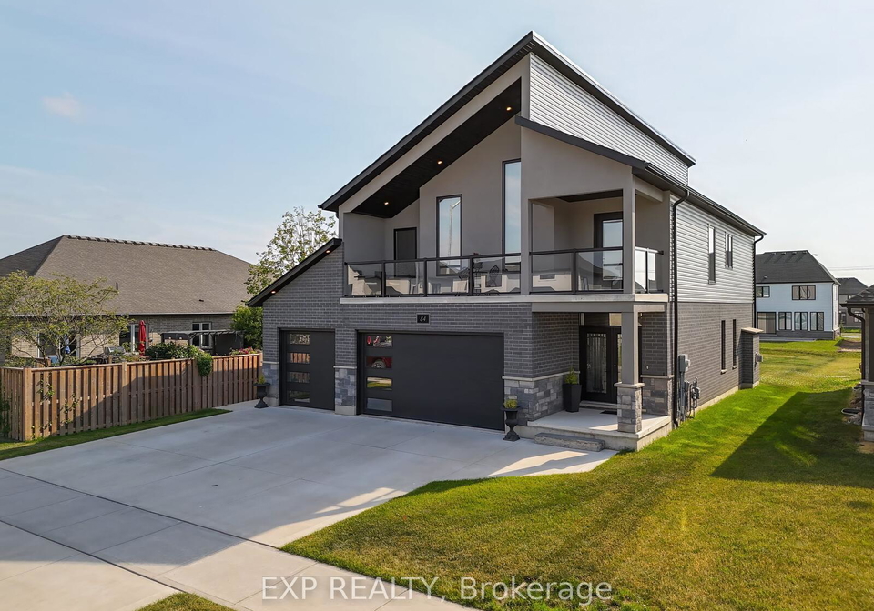 84-thames-springs-crescent-zorra-ontario-x12237279