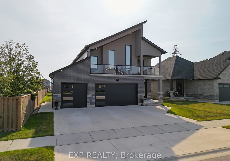 84-thames-springs-crescent-zorra-ontario-x12237279