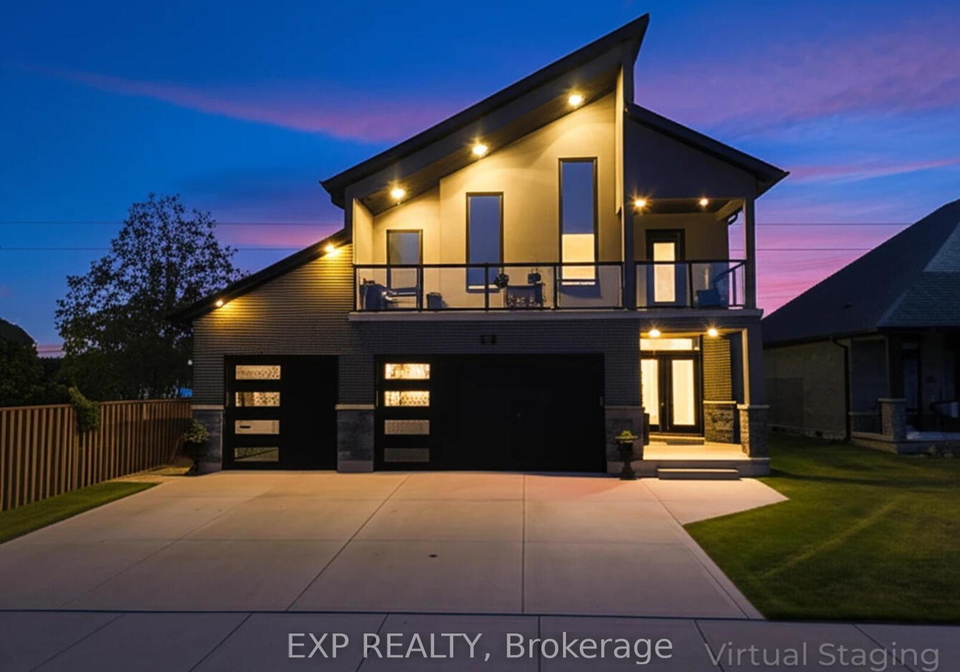 84-thames-springs-crescent-zorra-ontario-x12237279