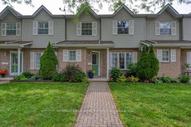 508-king-street-w-brockville-ontario-x12237296