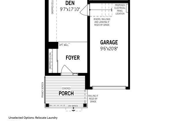 522-celestine-private-ottawa-ontario-x12237305