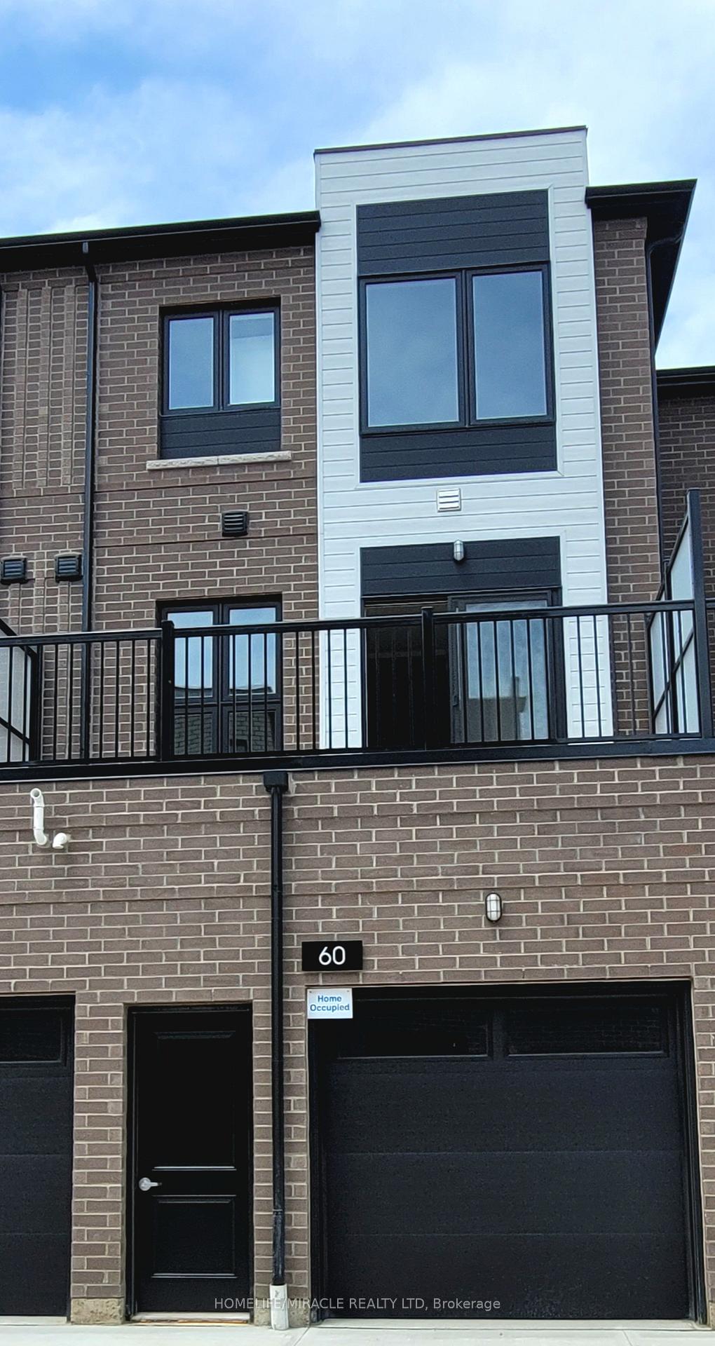 60-kenesky-drive-hamilton-ontario-x12237312