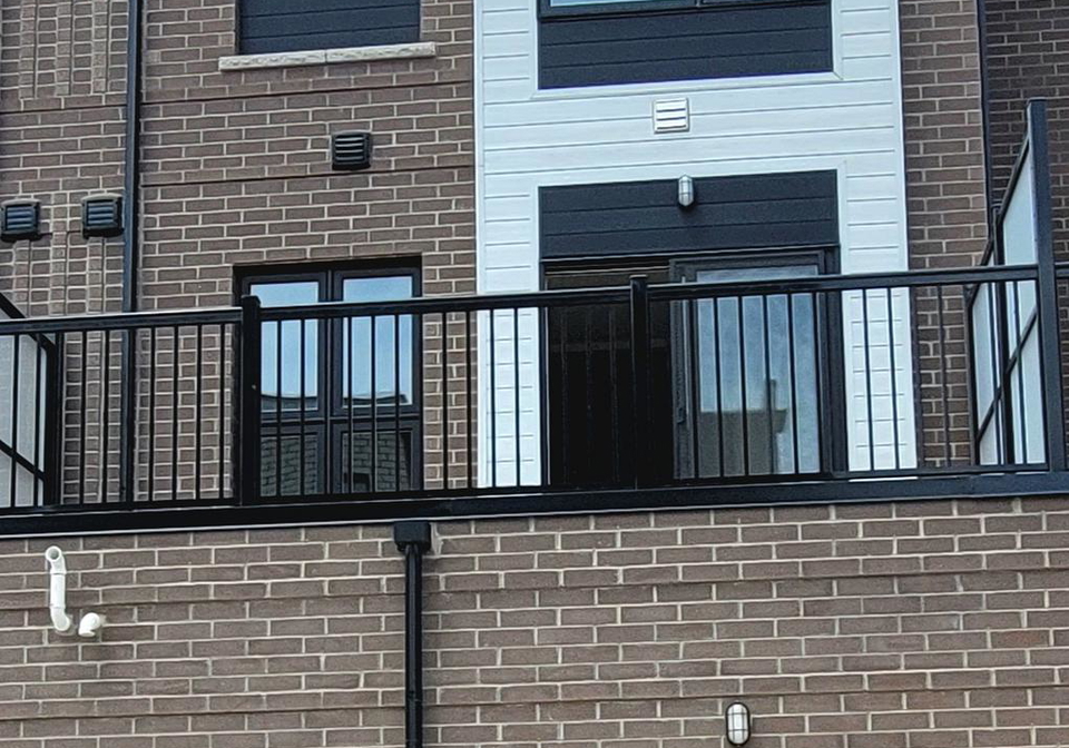 60-kenesky-drive-hamilton-ontario-x12237312