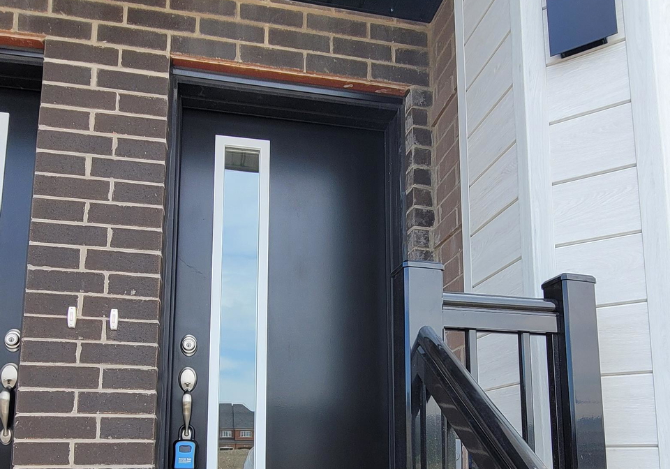 60-kenesky-drive-hamilton-ontario-x12237312