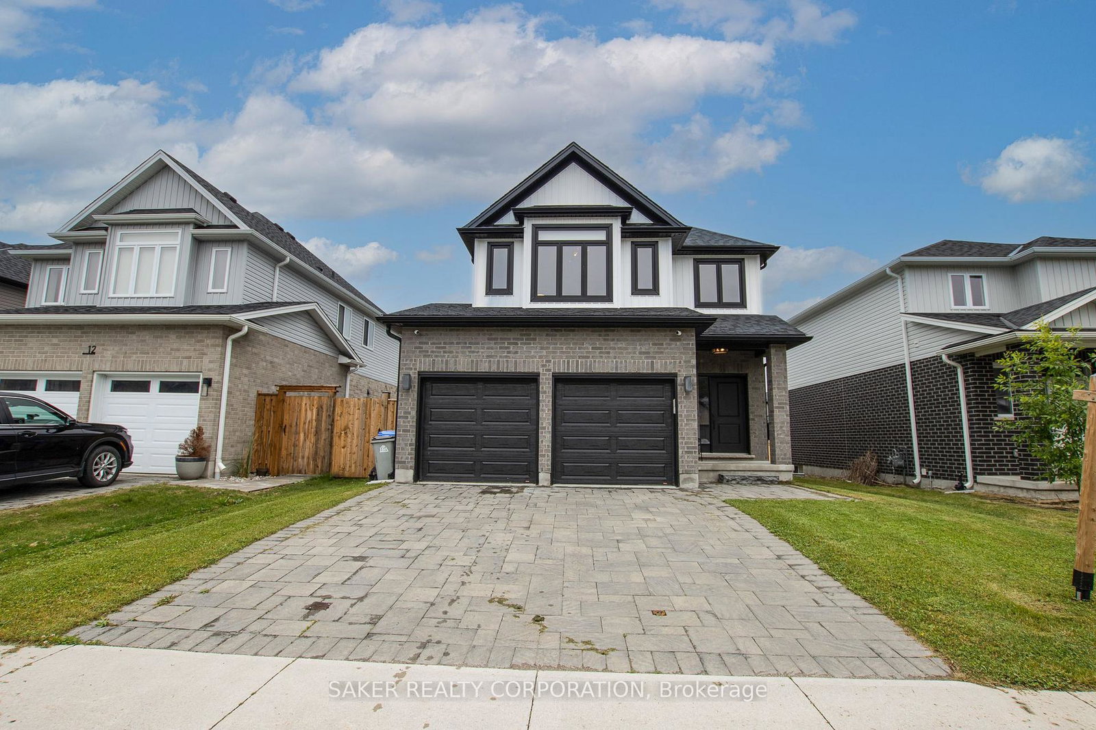 14-armstrong-street-strathroy-caradoc-ontario-x12237339