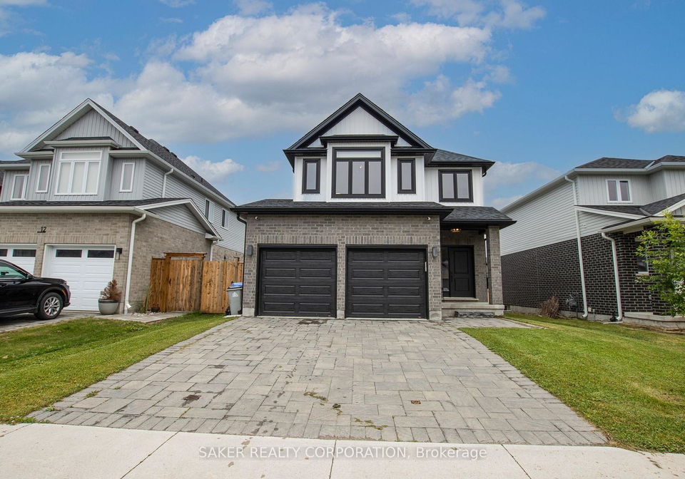 14-armstrong-street-strathroy-caradoc-ontario-x12237339