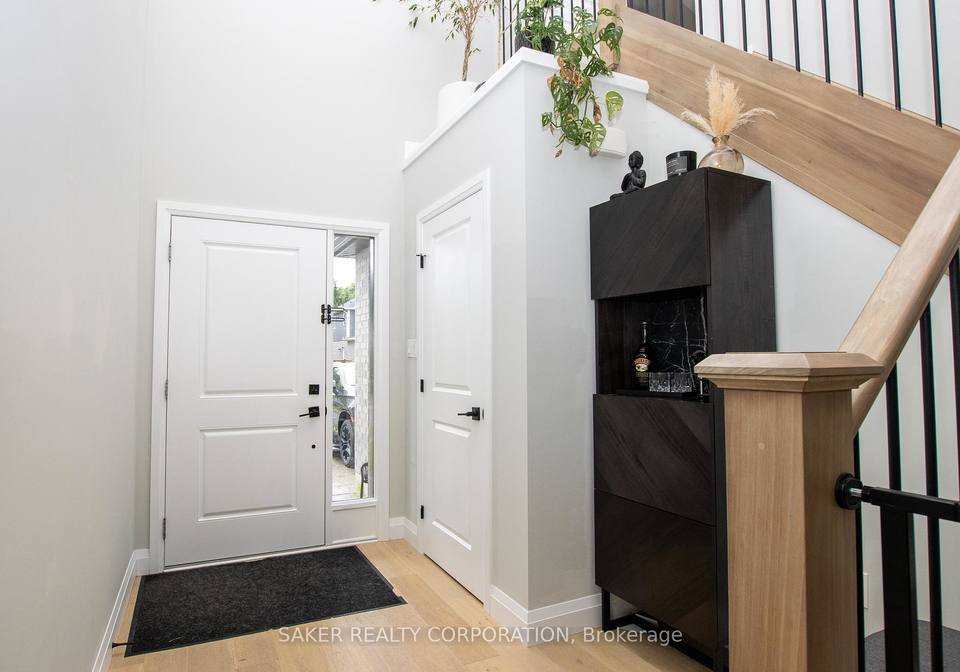 14-armstrong-street-strathroy-caradoc-ontario-x12237339