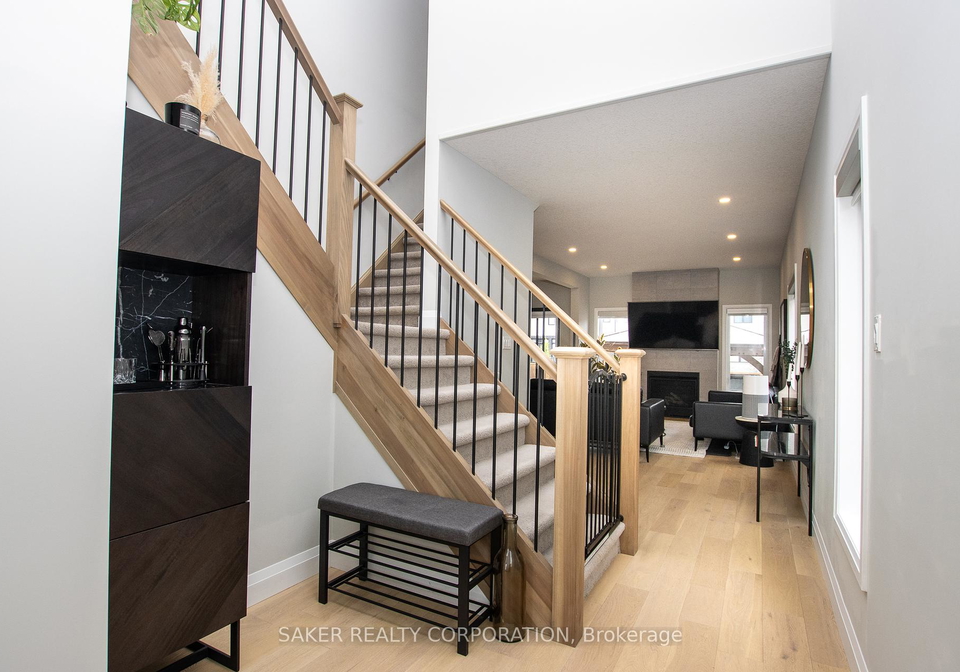 14-armstrong-street-strathroy-caradoc-ontario-x12237339