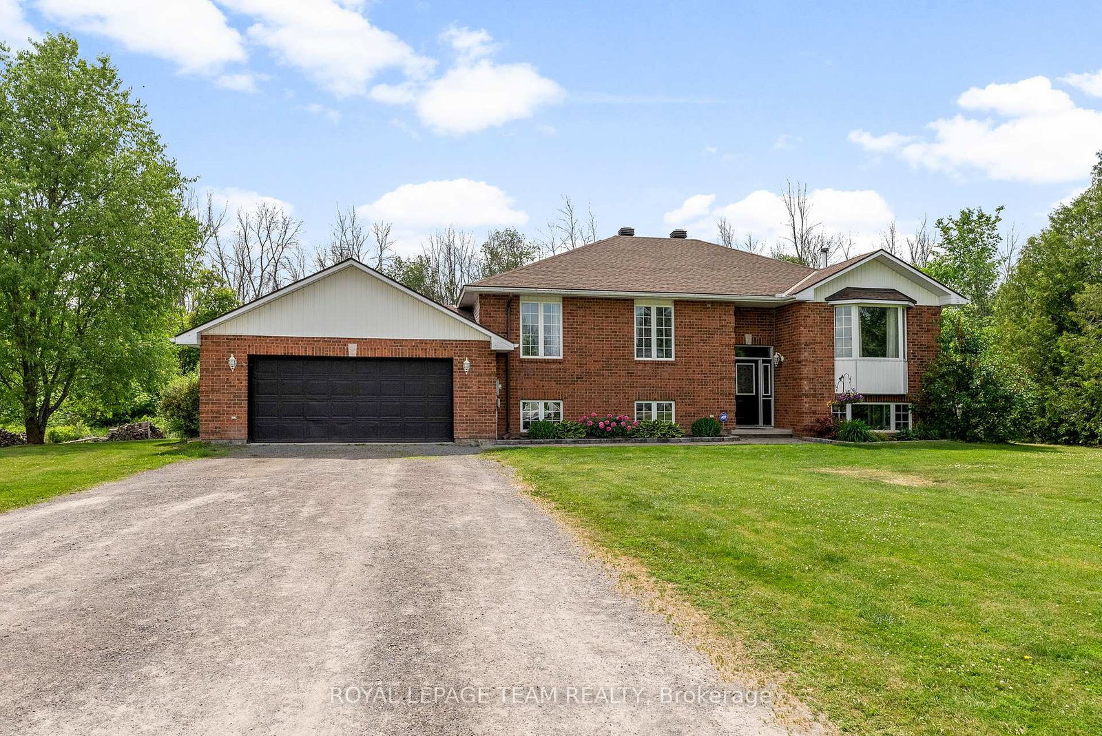 79-mountain-view-road-mcnabbraeside-ontario-x12237345