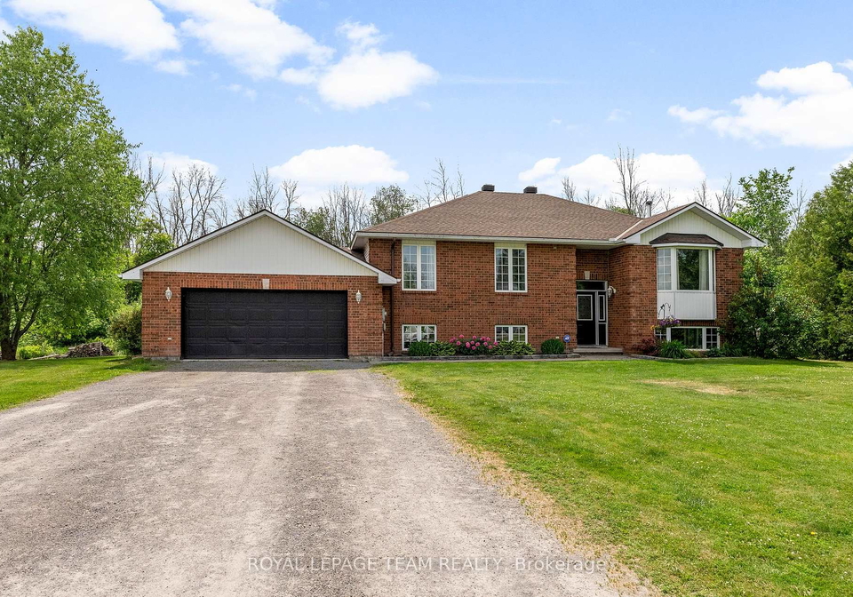 79-mountain-view-road-mcnabbraeside-ontario-x12237345