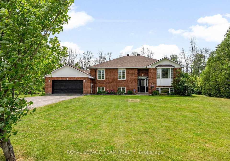 79-mountain-view-road-mcnabbraeside-ontario-x12237345