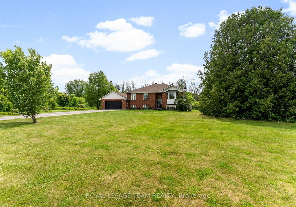 79-mountain-view-road-mcnabbraeside-ontario-x12237345