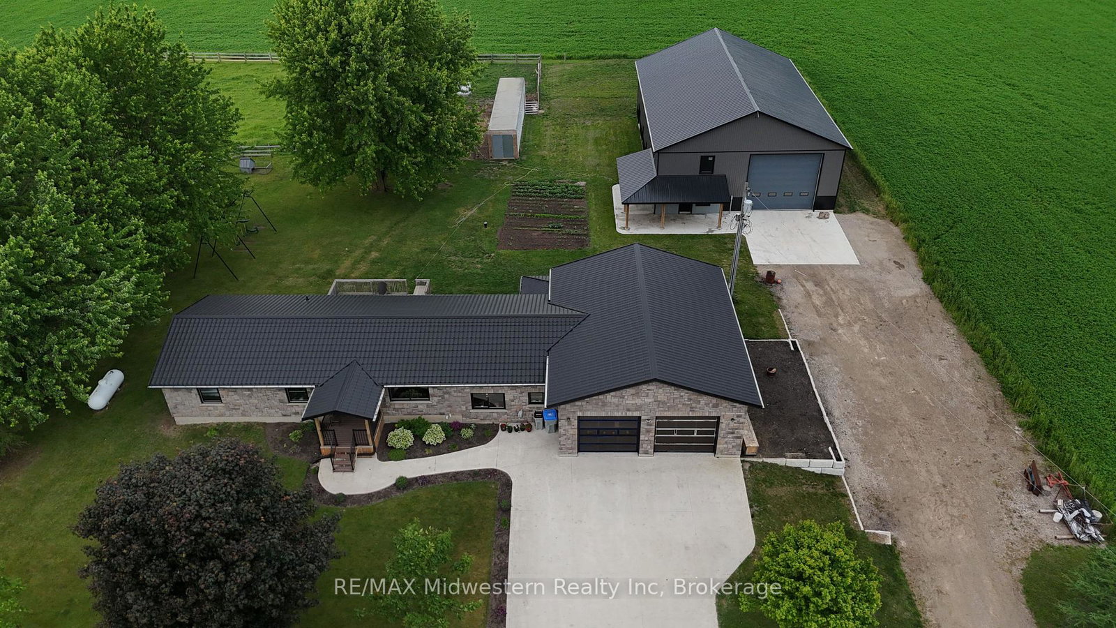 45320-st-michaels-road-huron-east-ontario-x12237357