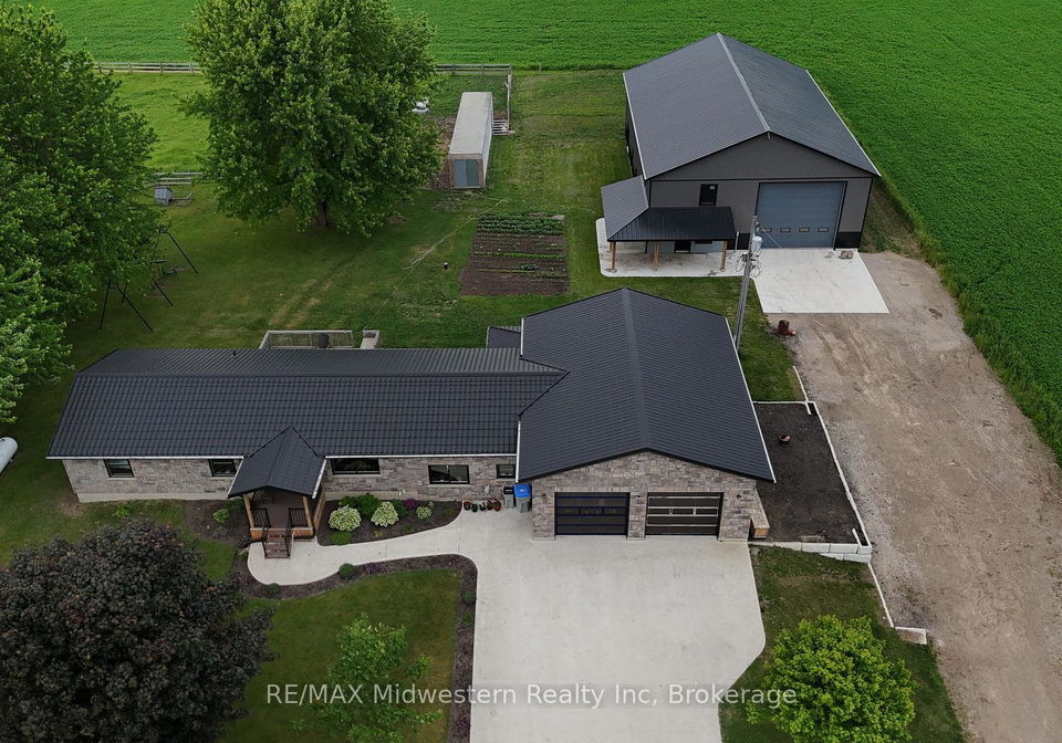 45320-st-michaels-road-huron-east-ontario-x12237357