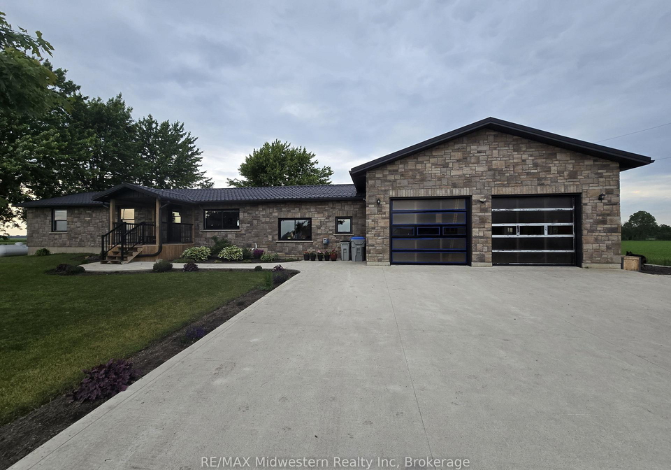 45320-st-michaels-road-huron-east-ontario-x12237357