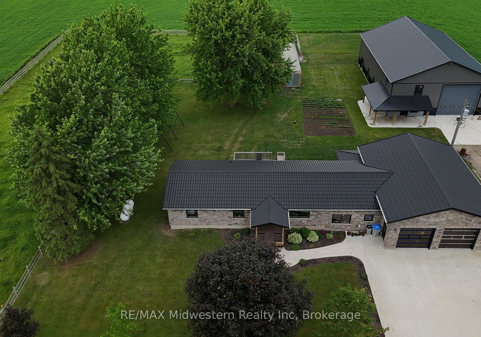 45320-st-michaels-road-huron-east-ontario-x12237357