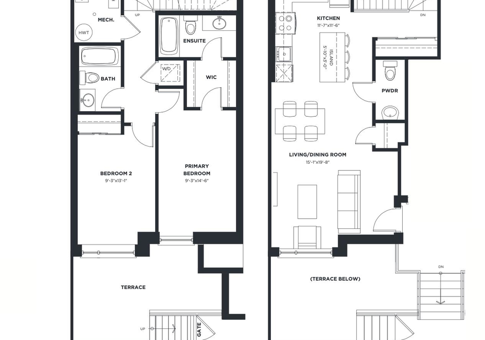 3900-savoy-street-london-south-ontario-x12237361