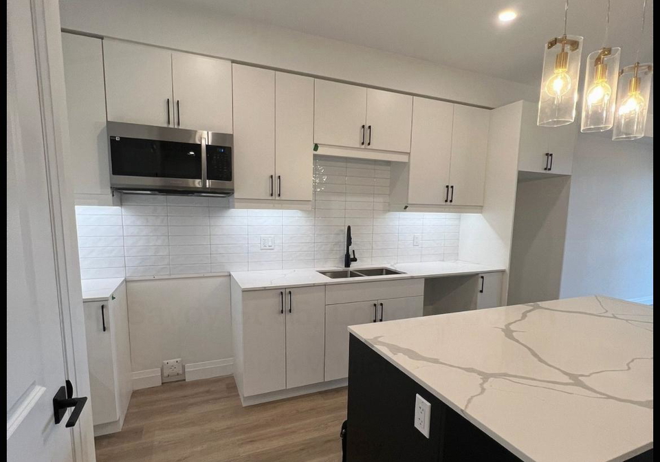 3900-savoy-street-london-south-ontario-x12237361