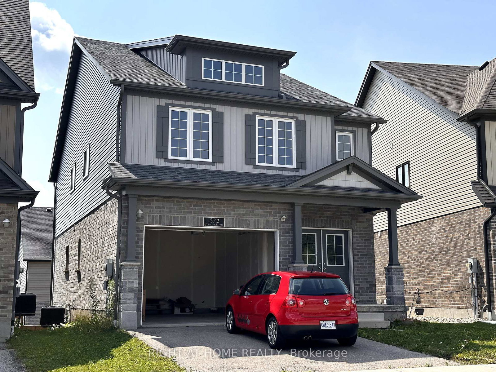 271-ginseng-street-n-waterloo-ontario-x12237376