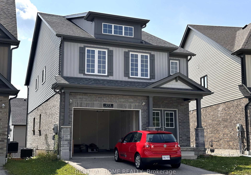 271-ginseng-street-n-waterloo-ontario-x12237376