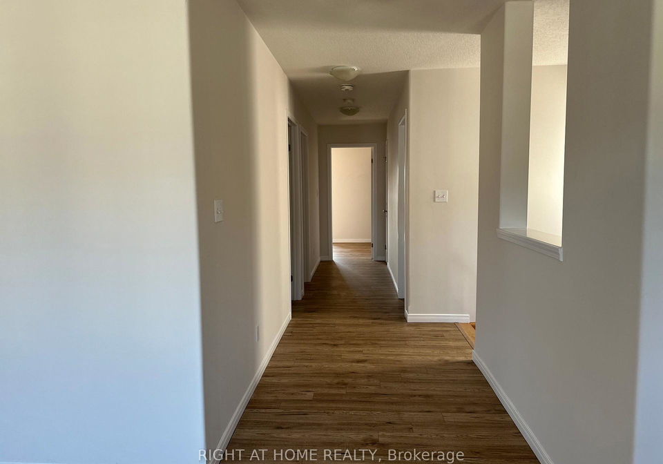 271-ginseng-street-n-waterloo-ontario-x12237376