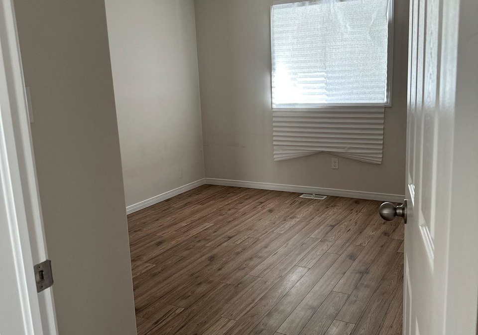 271-ginseng-street-n-waterloo-ontario-x12237376