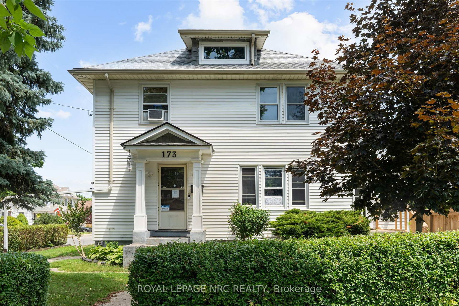 173-russell-avenue-st-catharines-ontario-x12237380
