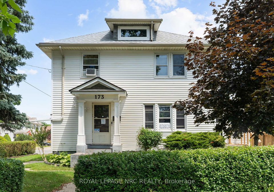 173-russell-avenue-st-catharines-ontario-x12237380