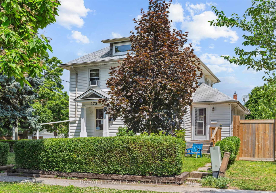 173-russell-avenue-st-catharines-ontario-x12237380